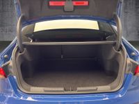 Audi A3 - Vorschau Bild 12