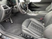 BMW 430 - Vorschau Bild 10