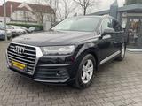 Audi Q7 3.0 TDI quattro Navi Pano Xenon S-Line - Audi Q7 in Bielefeld