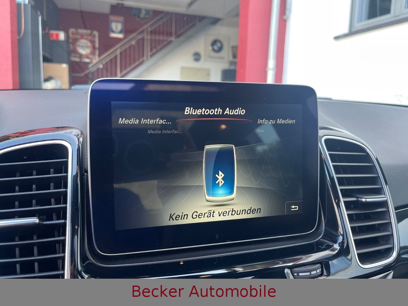 Fahrzeugbild