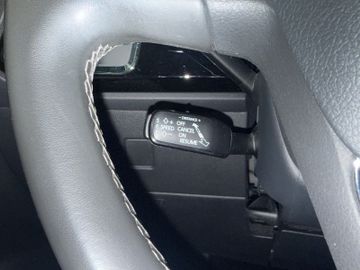 Seat Ateca XCELLENCE DSG LED BEATS PANO STANDHZG AHK