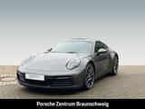 Porsche 992 911 Carrera 4S HA-Lenkung InnoDrive BOSE