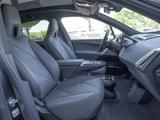 BMW iX xDrive40 PANOSkyl DrAsPro 360° H/K MULTISITZ - BMW iX M Gebrauchtwagen