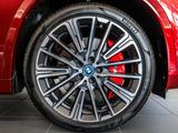 BMW X1 xDrive30e MSport + Pano + AHK +H/K + 20" - BMW X1 in Köln