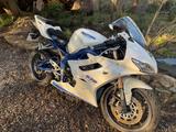 Triumph DAYTONA 675 SE - Angebote
