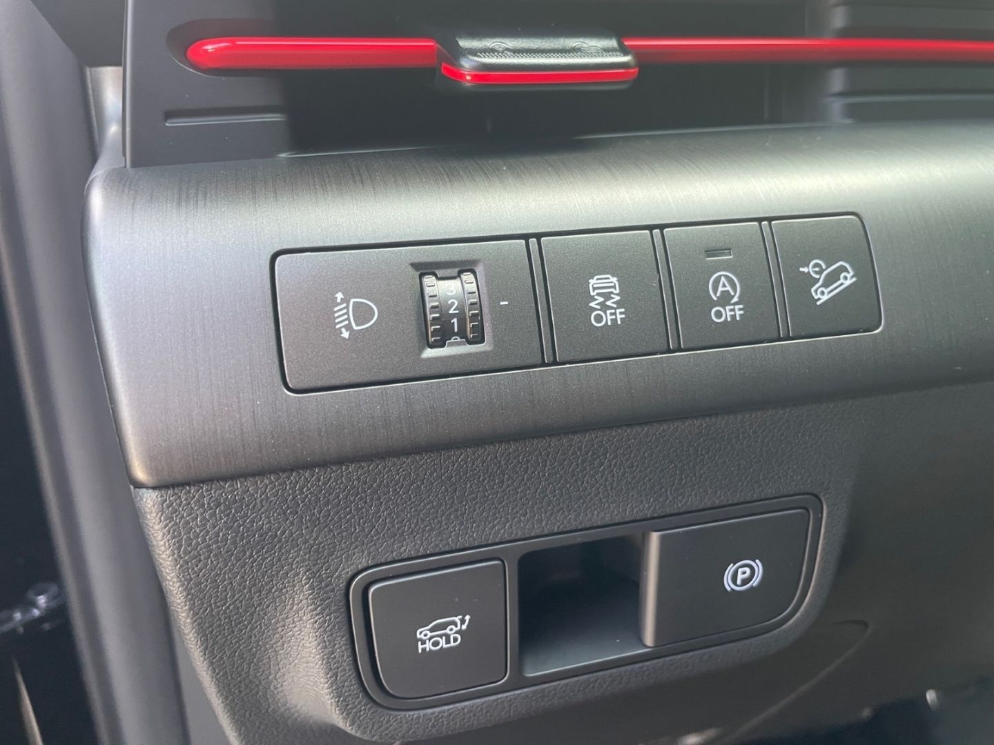 Hyundai Kona – Bild 14
