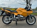 BMW R 1100 S
