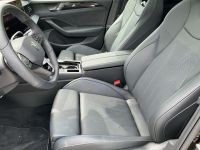 Volkswagen Passat Variant - Vorschau Bild 12