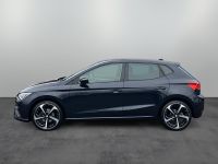Seat Ibiza - Vorschau Bild 4