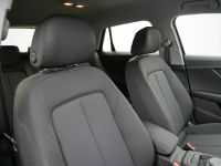 Audi Q2 - Vorschau Bild 10