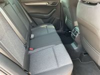 Skoda Karoq - Vorschau Bild 16