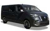 Nissan Primastar Kombi Acenta 6-Sitze 26% Nachlass* - Nissan Primastar in Essen