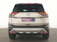 Nissan X-Trail - Vorschau Bild 7