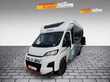 Dethleffs Just Camp Active T 7052 EBL  - Dethleffs Just Camp T 7052 EBL