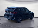 BMW X1 sDrive18i AHK Sitzheizung Sonnenschutzvergl. - BMW X1 Neuwagen