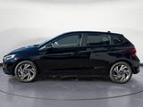 Hyundai i20 1.0 T-GDI Trend Navi kamera POWERLEASING - Hyundai i20 New cars