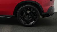MINI Countryman S (Cooper) - Vorschau Bild 17