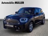 MINI Cooper Countryman Essential Trim Aut. KAMERA+SHZ - gebrauchte MINI Cooper Countryman aus dem Jahr 2023