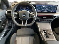 BMW 320 - Vorschau Bild 17