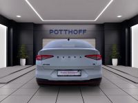 Skoda Enyaq - Vorschau Bild 3