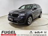 Kia Sorento 2.2 CRDi Platinum 4WD 360°|Pano|LED|Lede