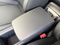 Volkswagen T-Roc 1.5 eTSI DSG 2x R-Line ACC LED KAMERA AHK bei Autohaus Landmann & Maier OHG