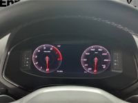Seat Arona - Vorschau Bild 14