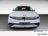 Hyundai IONIQ 5 77,4kWh 4WD 325PS TECHNIQ Assistenz - Hyundai IONIQ 5 in Essen