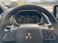 Mitsubishi Eclipse Cross 2.4 Plug-In Hybrid Select 360°  LE - Image