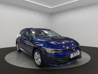 Volkswagen Golf - Vorschau Bild 5