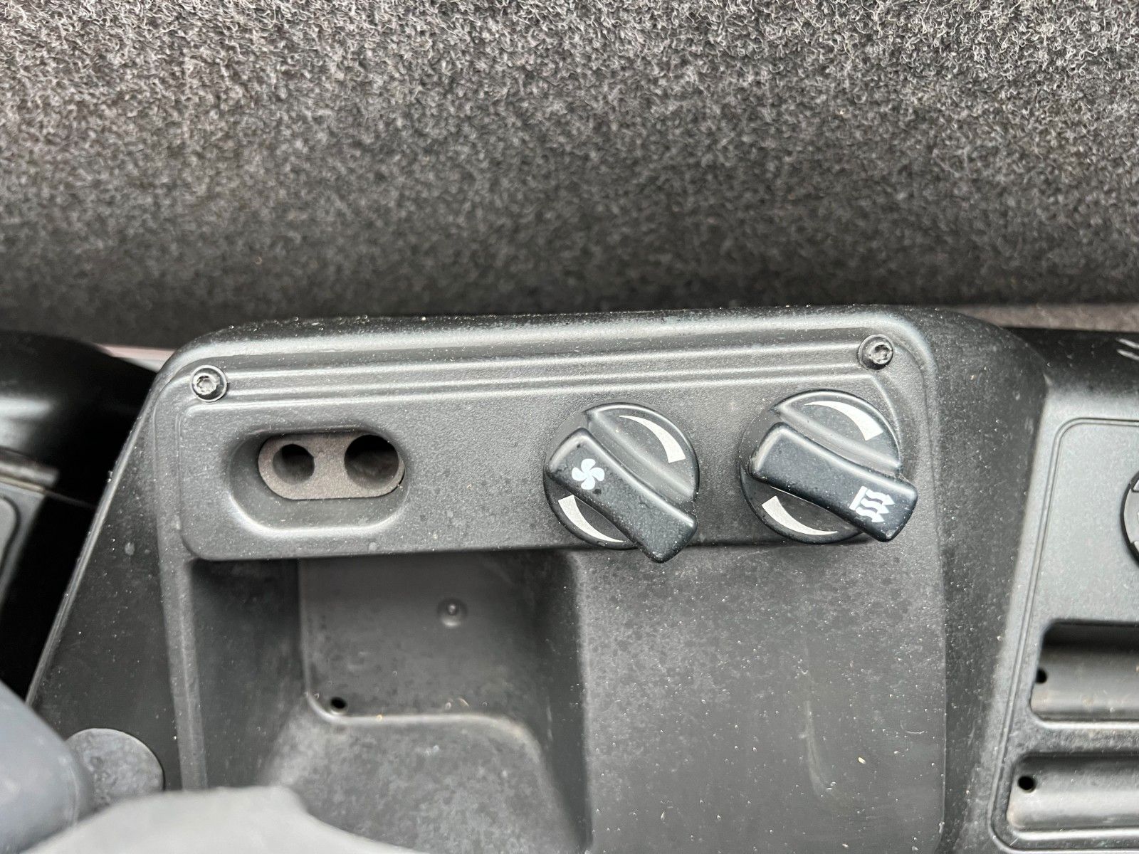 Fahrzeugabbildung Still RX70-35 / Duplex: 3.50m! / 8.413h / SS