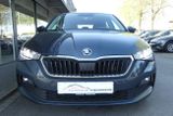 Skoda Scala Style 1.0TSI*Keyless*Cam*Navi*LED*Virtual - Skoda Scala aus 2020