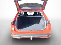 Volkswagen Passat Variant - Vorschau Bild 14
