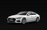 Audi 55TFSI quattro|Luft|Allradlenkung|HUD|B&O|Matrix - Audi A7 in Essen