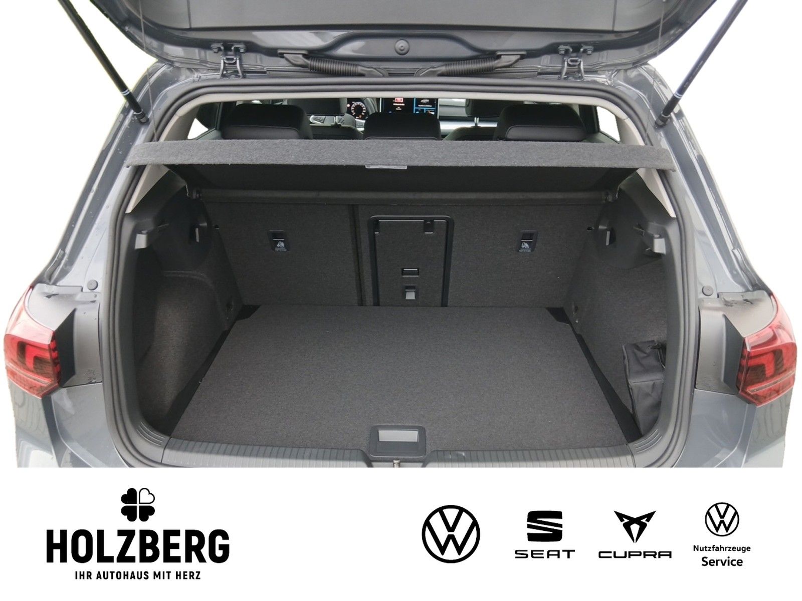 Volkswagen Golf - Bild 16