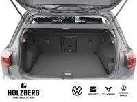 Volkswagen Golf - Vorschau Bild 16