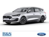 Ford Focus Titanium Edition Turnier Tempomat-adaptiv+ - Ford Focus Neuwagen mit Diesel-Antrieb
