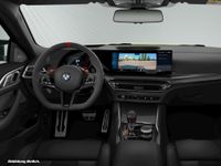 BMW M4 - Vorschau Bild 4