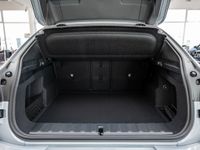 BMW iX2 - Vorschau Bild 10