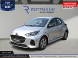 Mazda 2 Hybrid 1.5 VVT-i 116PS Aut. EXCLUSIVE-Line ACC