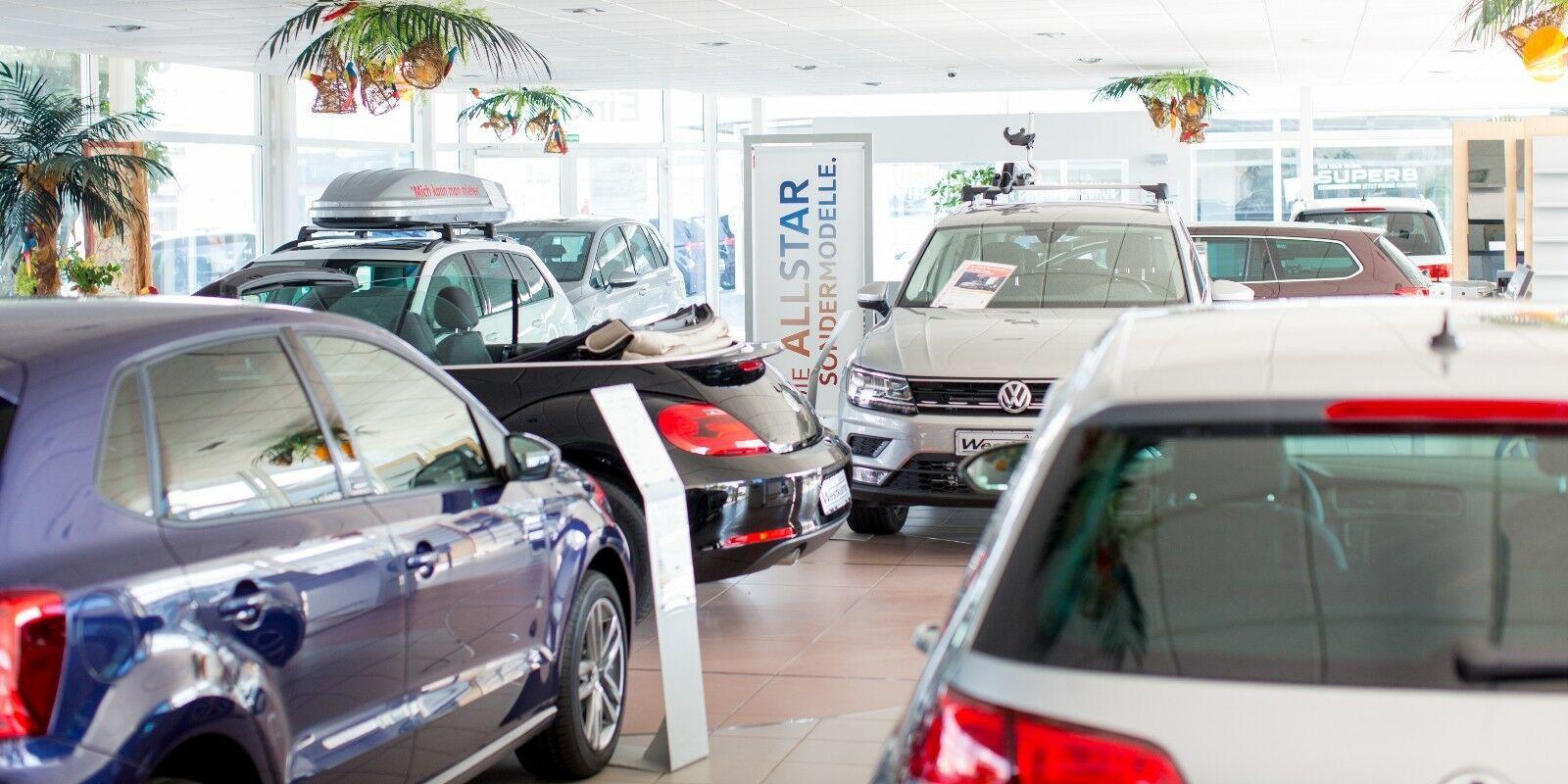 showroom-image-bottom