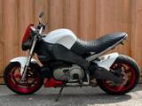 Buell XB 12 S TT  *SEBRING AUSPUFF* - Angebote