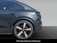 Porsche Macan - Vorschau Bild 24