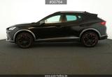 Cupra Formentor 2.0 TSI VZ 4Drive #AHK#19Z#Pano#DCC# - : 19