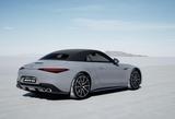 Mercedes-Benz AMG SL 43 HUD Massage DigitalL. Distr. - Mercedes-Benz SL 43 AMG Gebrauchtwagen