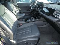 Audi A5 - Vorschau Bild 7