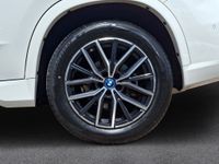 BMW X1 - Vorschau Bild 7