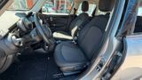MINI COOPER Mini 5-trg. Cooper Essential Trim - Thumbnail 15