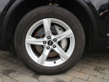 Audi Q5 - 7