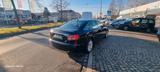 Audi A6 Lim. 2.7 TDI s line - Audi A6 aus 2007: Line